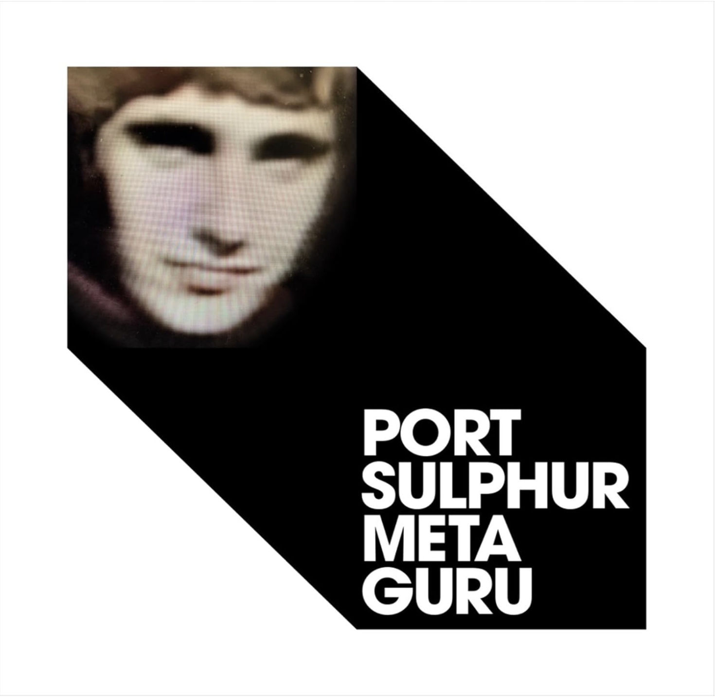 Port Sulphur : Meta Guru